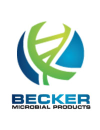 Becker Microbial Products, Inc.