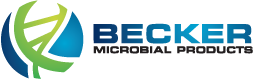 Becker Microbial Products, Inc.