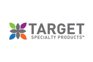 target-specialty-n.png