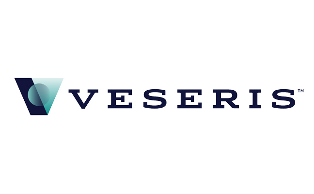 Veseris-logo-648.jpg